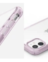 Buy Ringke Fusion Apple iPhone 11 Lavender - RGK1036LAV - {ean13} - Home Screen Store Europe