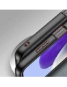 Kup Etui Dux Ducis Fino Samsung Galaxy A22 5G šedé - DDS596 - {ean13} - Sklep Home Screen