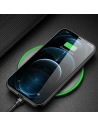 Kup Etui Dux Ducis Fino Samsung Galaxy A22 5G šedé - DDS596 - {ean13} - Sklep Home Screen