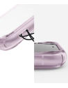 Kup Case Ringke Fusion Apple iPhone 11 Lavendel - RGK1036LAV - {ean13} - Sklep Home Screen