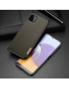 Kup Case Dux Ducis Fino Samsung Galaxy A22 5G grün - DDS597 - {ean13} - Sklep Home Screen