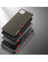Kup Case Dux Ducis Fino Samsung Galaxy A22 5G grün - DDS597 - {ean13} - Sklep Home Screen