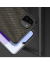 Kup Case Dux Ducis Fino Samsung Galaxy A22 5G grün - DDS597 - {ean13} - Sklep Home Screen