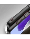 Kup Case Dux Ducis Fino Samsung Galaxy A22 5G grün - DDS597 - {ean13} - Sklep Home Screen