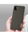 Kup Case Dux Ducis Fino Samsung Galaxy A22 5G grün - DDS597 - {ean13} - Sklep Home Screen
