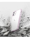Buy Ringke Fusion Apple iPhone 11 Lavender - RGK1036LAV - {ean13} - Home Screen Store Europe
