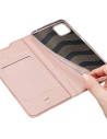 Kup Etui Dux Ducis Skin Pro Samsung Galaxy A22 5G růžové - DDS598 - {ean13} - Sklep Home Screen