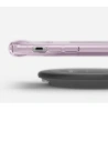 Buy Ringke Fusion Apple iPhone 11 Lavender - RGK1036LAV - {ean13} - Home Screen Store Europe