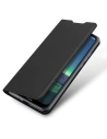 Kup Etui Dux Ducis Skin Pro Nokia 1.4 czarny - DDS601 - {ean13} - Sklep Home Screen