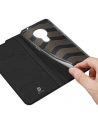 Kup Etui Dux Ducis Skin Pro Nokia 1.4 czarny - DDS601 - {ean13} - Sklep Home Screen
