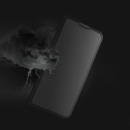Kup Dux Ducis Skin Pro Hülle für Nokia 1.4 schwarz - DDS601 - {ean13} - Sklep Home Screen