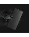 Kup Dux Ducis Skin Pro Hülle für Nokia 1.4 schwarz - DDS601 - {ean13} - Sklep Home Screen