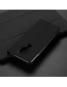 Kup Dux Ducis Skin Pro Hülle für Nokia 1.4 schwarz - DDS601 - {ean13} - Sklep Home Screen