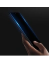 Kup Sklo tvrzené Dux Ducis 9D Tempered Glass Samsung Galaxy A22 4G černé (přátelské k pouzdru) - DDS602 - {ean13} - Sklep Home Screen