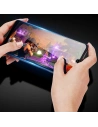 Kup Sklo tvrzené Dux Ducis 9D Tempered Glass Samsung Galaxy A22 4G černé (přátelské k pouzdru) - DDS602 - {ean13} - Sklep Home Screen