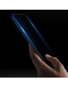 Kup Sklo tvrzené Dux Ducis 9D Tempered Glass Samsung Galaxy A22 4G černé (přátelské k pouzdru) - DDS602 - {ean13} - Sklep Home Screen