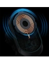 Kup Urmărește magnetul USAMS Wireless Charging 15W Air Vent negru/CD182ZJ01. - USA801 - {ean13} - Sklep Home Screen