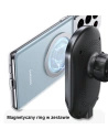 Kup Urmărește magnetul USAMS Wireless Charging 15W Air Vent negru/CD182ZJ01. - USA801 - {ean13} - Sklep Home Screen