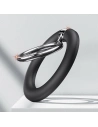 Kup Fingerhalter USAMS Ring Halter magnetisch schwarz US-ZJ071 - USA803 - {ean13} - Sklep Home Screen