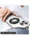 Kup Fingerhalter USAMS Ring Halter magnetisch schwarz US-ZJ071 - USA803 - {ean13} - Sklep Home Screen