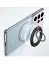 Kup Suport pentru deget USAMS Ring holder magnetic negru/black US-ZJ071 - USA803 - {ean13} - Sklep Home Screen