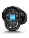 Kup TWS Kopfhörer USAMS BH-Serie Bluetooth 5.1 weiß/BHUBH02 - USA804 - {ean13} - Sklep Home Screen