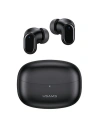 USAMS BH sorozat TWS fülhallgató Bluetooth 5.1 fekete BHUBH01