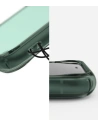 Kup Etui Ringke Fusion Apple iPhone 11 Pine Green - RGK1037GRN - {ean13} - Sklep Home Screen