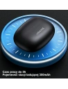 Kup Căști TWS USAMS BH series Bluetooth 5.1 roșu/red BHUBH03 - USA806 - {ean13} - Sklep Home Screen
