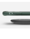 Kup Etui Ringke Fusion Apple iPhone 11 Pine Green - RGK1037GRN - {ean13} - Sklep Home Screen