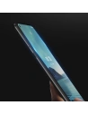 Kup Szkło hartowane Dux Ducis 10D Tempered Glass Nokia 3.4 czarny (case friendly) - DDS603 - {ean13} - Sklep Home Screen