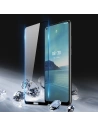 Kup Gehärtetes Glas Dux Ducis 10D Tempered Glass für Nokia 3.4 schwarz (case friendly) - DDS603 - {ean13} - Sklep Home Screen