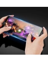 Kup Szkło hartowane Dux Ducis 10D Tempered Glass Nokia 3.4 czarny (case friendly) - DDS603 - {ean13} - Sklep Home Screen