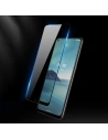 Kup Sticlă securizată Dux Ducis 10D Sticlă Temperată Nokia 3.4 negru (compatibilă cu husă) - DDS603 - {ean13} - Sklep Home Screen