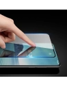 Kup Gehärtetes Glas Dux Ducis 10D Tempered Glass für Nokia 3.4 schwarz (case friendly) - DDS603 - {ean13} - Sklep Home Screen