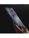 Kup Szkło hartowane Dux Ducis 10D Tempered Glass Nokia G20/G10 czarny (case friendly) - DDS604 - {ean13} - Sklep Home Screen