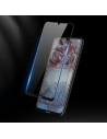 Kup Szkło hartowane Dux Ducis 10D Tempered Glass Nokia G20/G10 czarny (case friendly) - DDS604 - {ean13} - Sklep Home Screen