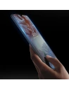 Kup Szkło hartowane Dux Ducis 10D Tempered Glass Nokia G20/G10 czarny (case friendly) - DDS604 - {ean13} - Sklep Home Screen