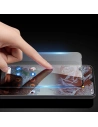 Kup Szkło hartowane Dux Ducis 10D Tempered Glass Nokia G20/G10 czarny (case friendly) - DDS604 - {ean13} - Sklep Home Screen
