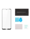 Kup Szkło hartowane Dux Ducis 10D Tempered Glass Nokia G20/G10 czarny (case friendly) - DDS604 - {ean13} - Sklep Home Screen