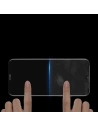 Kup Sticlă securizată Dux Ducis 10D Sticlă Temperată Nokia G20/G10 neagră (compatibilă cu carcasele) - DDS604 - {ean13} - Sklep Home Screen