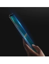 Kup Sticlă securizată Dux Ducis 10D Sticlă Temperată Sony Xperia 5 III neagră (compatibilă cu husă) - DDS606 - {ean13} - Sklep Home Screen