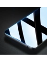 Kup Dux Ducis 10D gehärtetes Glas für Sony Xperia 5 III schwarz (case friendly) - DDS606 - {ean13} - Sklep Home Screen