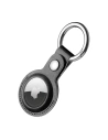 Brelok Dux Ducis Apple AirTag czarny