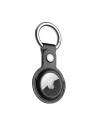 Kup Dux Ducis kulcstartó Apple AirTag fekete - DDS607 - {ean13} - Sklep Home Screen