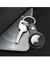 Kup Schlüsselanhänger Dux Ducis Apple AirTag schwarz - DDS607 - {ean13} - Sklep Home Screen