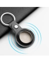 Buy Dux Ducis Case Apple AirTag black - DDS607 - {ean13} - Home Screen Store Europe