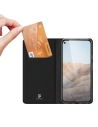 Kup Dux Ducis Skin Pro Case für Google Pixel 5a schwarz - DDS608 - {ean13} - Sklep Home Screen