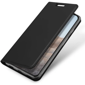 Buy Dux Ducis Skin Pro Google Pixel 5a black - DDS608 - {ean13} - Home Screen Store Europe