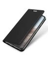 Kup Etui Dux Ducis Skin Pro Google Pixel 5a černé - DDS608 - {ean13} - Sklep Home Screen